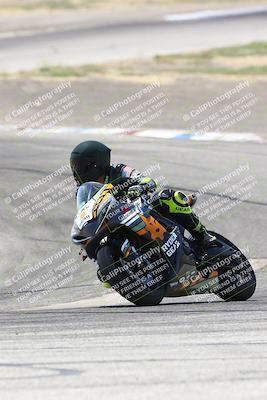 media/Jun-21-2024-CRA (Fri) [[52265281ca]]/Track Day 2/Off Ramp/